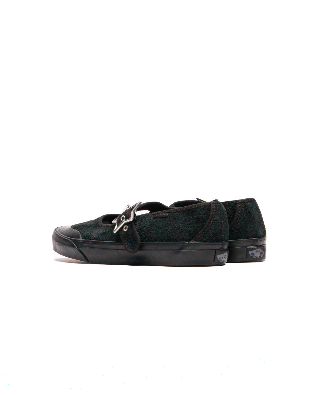 Vans WMNS Mary Jane Starz | VN000CRRCJJ1 | AFEW STORE